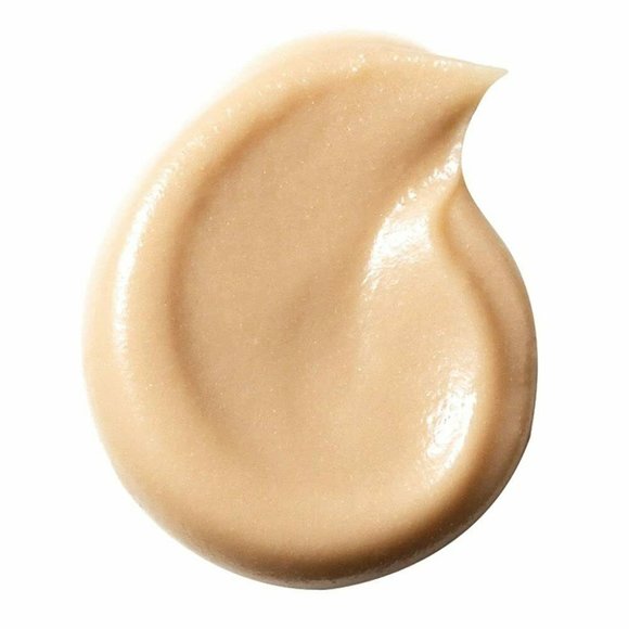 Benefit Cosmetics POREfessional Face Primer Pore Minimizer .25 oz NIB - Picture 5 of 5